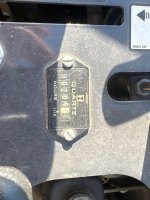500-27.jpg
