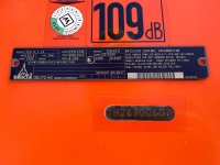 150-23.jpg