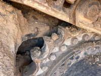 216-9.jpg