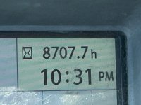 216-50.jpg