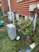 IMG_0722.jpeg