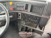 ft253269-10.jpeg
