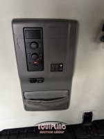 ft253269-15.jpeg
