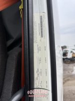 ft253269-20.jpeg