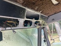 ceh690219-25.jpg