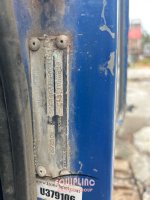 ceh011614-16.jpg