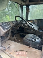 ceh011614-17.jpg