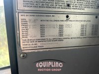 ceh011614-19.jpg