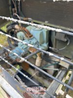 ceh508402-10.jpg