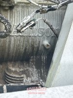 ceh508402-12.jpg