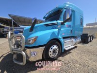 cjjlh9381-4.jpg