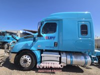 cjjlh9381-6.jpg