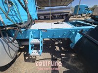 cjjlh9381-8.jpg