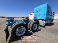 cjjlh9381-16.jpg