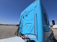 cjjlh9381-19.jpg
