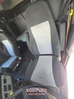 cjjlh9381-21.jpg