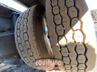 cjj026386-24.jpg