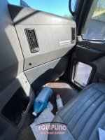 cjj026386-46.jpg