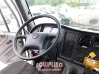 cehgj9411-9.jpg