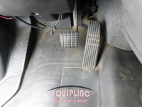 cehgj9411-15.jpg