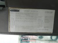 cehgj9411-17.jpg