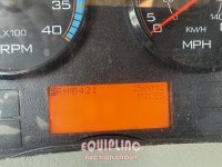 cf385348-11.jpeg