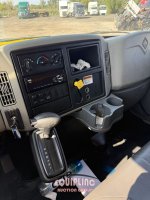 cf385348-12.jpeg