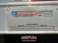 cf385348-17.jpeg