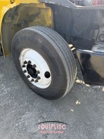 cf385348-21.jpeg