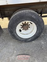 cf385348-22.jpeg