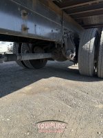 cf385348-23.jpeg