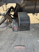 cf385348-29.jpeg