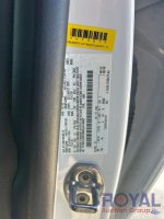 24001-5.jpg