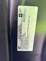 24008-11.jpg