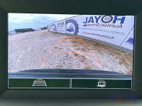 24008-19.jpg