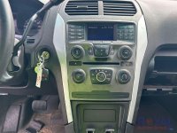 24009-16.jpg