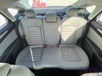 25008-19.jpg