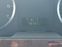 25014-6.jpg