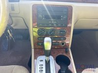 25014-16.jpg
