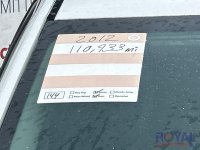 25019-23.jpg