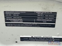 25020-10.jpg
