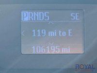 8002-6.jpg