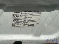 8002-10.jpg