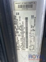 8004-5.jpg