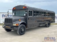 16004-1.jpg