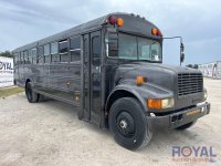16004-2.jpg