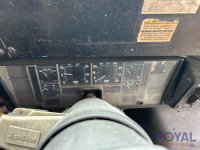 16004-12.jpg