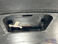 16004-16.jpg