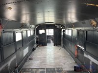 16004-18.jpg