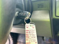 23011-25.jpg